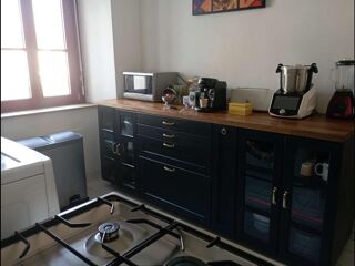  Colocation � louer 4 pi�ces 53 m�