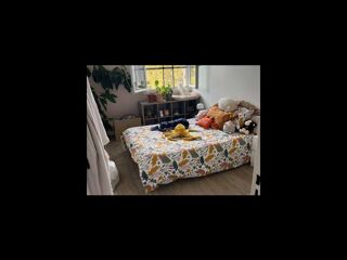  Colocation � louer 4 pi�ces 70 m�