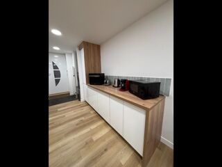  Colocation � louer 4 pi�ces 61 m�