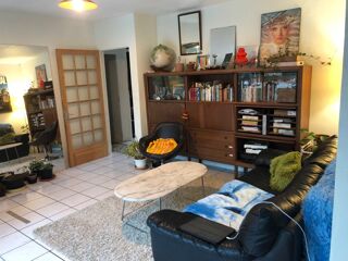  Colocation � louer 7 pi�ces 120 m�