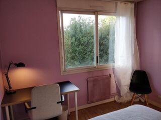  Colocation � louer 4 pi�ces 100 m�