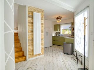  Colocation � louer 10 pi�ces 165 m�