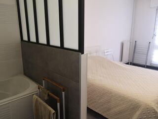  Colocation � louer 7 pi�ces 95 m�