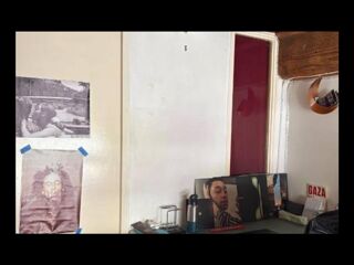  Colocation � louer 3 pi�ces 90 m�