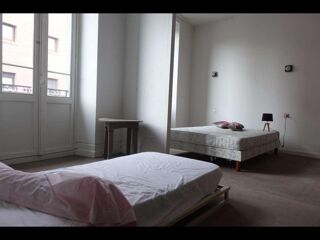  Colocation � louer 10 pi�ces 285 m�