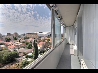  Colocation � louer 5 pi�ces 80 m�