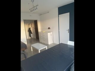  Colocation � louer 4 pi�ces 74 m�