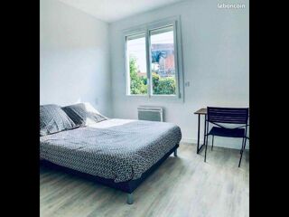  Colocation � louer 10 pi�ces 230 m�