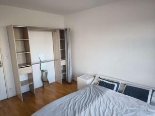  Colocation � louer 4 pi�ces 88 m�