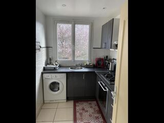  Colocation � louer 4 pi�ces 60 m�