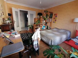  Colocation � louer 4 pi�ces 94 m�