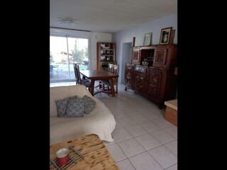  Colocation � louer 7 pi�ces 120 m�