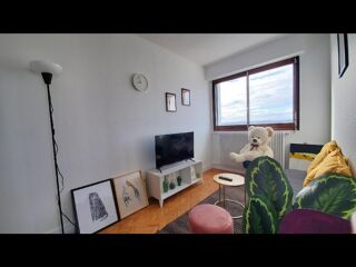  Colocation � louer 6 pi�ces 85 m�