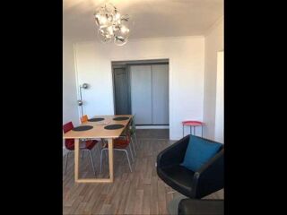  Colocation � louer 4 pi�ces 64 m�