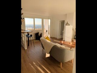  Colocation � louer 4 pi�ces 65 m�