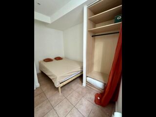  Colocation � louer 4 pi�ces 70 m�