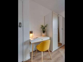  Colocation � louer 10 pi�ces 370 m�