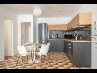  Colocation � louer 6 pi�ces 93 m�