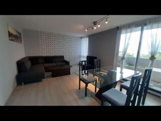  Colocation � louer 5 pi�ces 97 m�