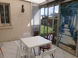  Colocation � louer 5 pi�ces 92 m�