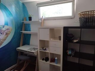  Colocation � louer 3 pi�ces 55 m�