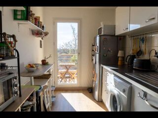  Colocation � louer 4 pi�ces 80 m�