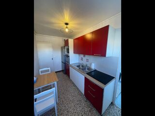  Colocation � louer 5 pi�ces 92 m�