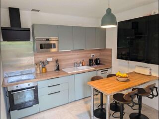  Colocation � louer 4 pi�ces 85 m�