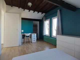  Colocation � louer 7 pi�ces 140 m�