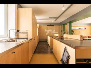  Colocation � louer 10 pi�ces 775 m�