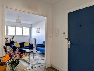  Colocation � louer 4 pi�ces 78 m�