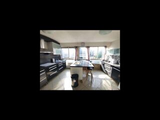  Colocation � louer 6 pi�ces 125 m�