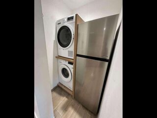  Colocation � louer 5 pi�ces 77 m�