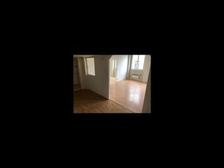  Colocation � louer 3 pi�ces 65 m�