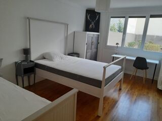  Colocation � louer 4 pi�ces 79 m�