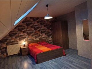  Colocation � louer 8 pi�ces 220 m�