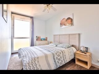  Colocation � louer 4 pi�ces 86 m�