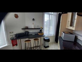  Colocation � louer 5 pi�ces 138 m�