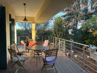  Colocation � louer 6 pi�ces 100 m�