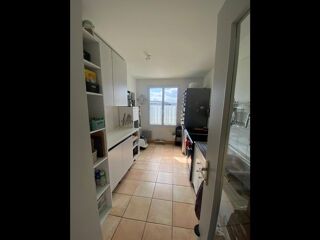  Colocation � louer 2 pi�ces 52 m�