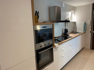  Colocation � louer 7 pi�ces 105 m�