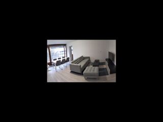  Colocation � louer 5 pi�ces 120 m�