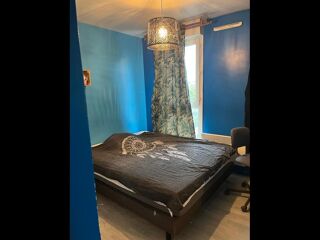  Colocation � louer 5 pi�ces 90 m�