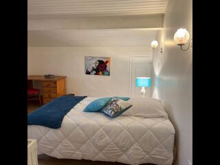  Colocation  louer 7 pices 180 m