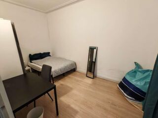  Colocation � louer 5 pi�ces 106 m�