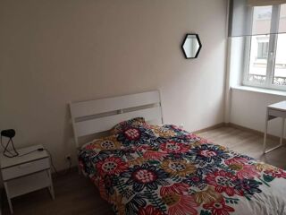  Colocation � louer 6 pi�ces 17 m�