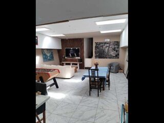  Colocation � louer 7 pi�ces 200 m�