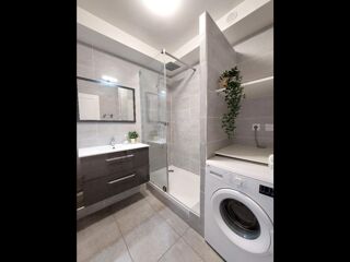  Colocation � louer 5 pi�ces 92 m�