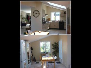  Colocation � louer 7 pi�ces 200 m�