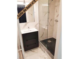  Colocation � louer 5 pi�ces 113 m�